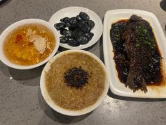 -荣家小吃(紫阳街店)