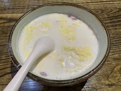 -左陕右甘(亚运村店)