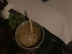 -大桶大足浴(三林店)