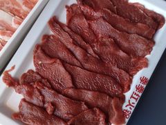 牛招财-季季红火锅(动壹店)