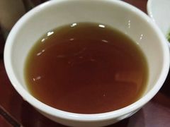 -领鲜风味花雕鸡(马端街店)