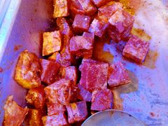 -阪尚皇·原切牛排·烤肉火锅自助(北京路店)