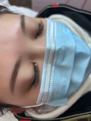 -馨儿·美甲美睫