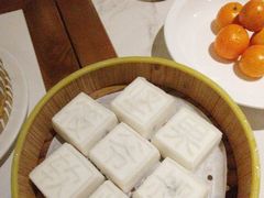 -筱爷叔·上海传统手工菜(新桥店)
