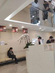 -北京画美医疗美容医院