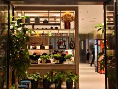 -忆家一宴(大木桥路旗舰店)