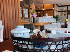 -Tsuru鹤日本料理(静安香格里拉店)