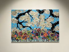 -上海宝龙美术馆