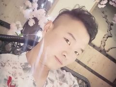 -极乐汇汗蒸会馆(杭州店)