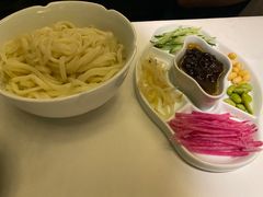 -彩虹之约•淮扬家宴(亚运村店)