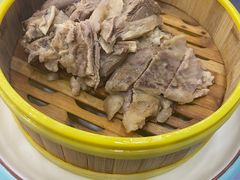 -老毛手抓·盐池滩羊非遗手抓(宁夏总店)