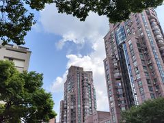 -家乐福(古北店)