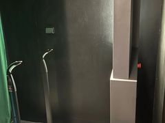 -TOP健身私教工作室(侨香店)