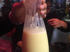 -老诚一锅羊蝎子(黄寺大街店)