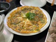 -潮汕美牛肉丸火锅店(天宁寺店)