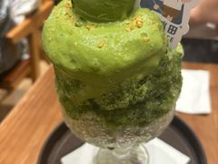 -WONDER ICE 萬得冰田(建設路总店)