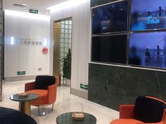 -海马体照相馆(环贸iapm大师爱情店)