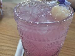 -Catch Bagel(芳草地店)