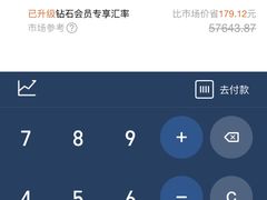 -乐天免税店(明洞店)