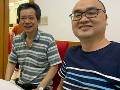 -状元楼(金溪路店)