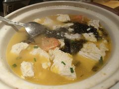 -避风塘(江桥万达店)