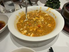-老吉士(环贸iapm店)