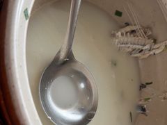-天乐农家鱼头王(天目湖店)