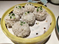 -宋徽厨·安徽菜(绿地店)