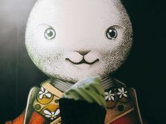 -無邪日式甜品(世博源店)