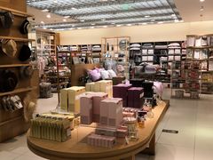 -ZARA HOME(长楹天街购物中心店)