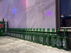 -酷麦私人订制KTV