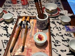 -南昌大饭店·非遗南昌菜(万寿宫店)