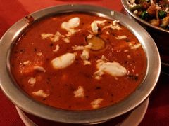 -Lake Shore Hotel & Restaurant