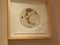 -富雅·尚品(浑南店)