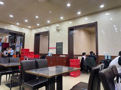 -金阁家常菜(贵阳路店)
