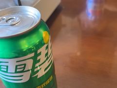 -肖记公安牛肉鱼杂馆·省级非物质文化遗产(三角路直营店)