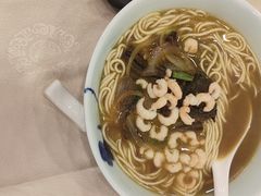 -楼外楼(西湖景区孤山路店)