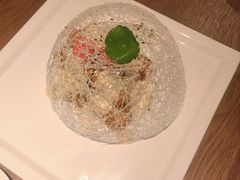 -全聚德(江宁店)