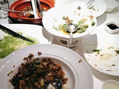 -飶香居(省博物馆店)