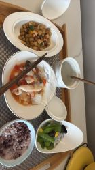 点击看大图 -金月汇月子会所(咸阳世纪大道店)