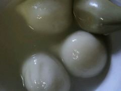 android_upload_pic-七宝老街水磨汤圆(瞿溪路店)