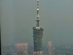 -广州四季酒店·佰鲜汇·现代法餐