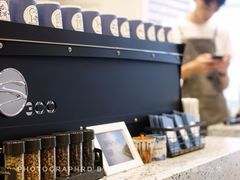 -Something For(中洲湾店)