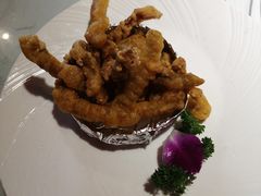 -蕃茄述·好汤自然来(江汉路店)