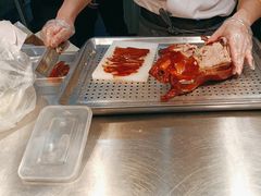 -紫光园(创始店)