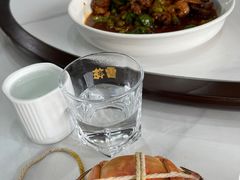 -陈氏土菜馆(北摆宴街店)