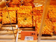 -司乎(MOMOPARK店)