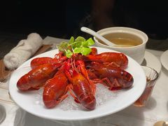 -觀芷隐轩