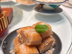 -广州酒家(文昌总店)