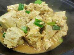 -豫丰汇河南名菜楼(武记餐饮)